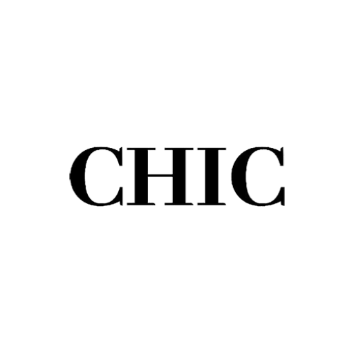 CHIC - Embrace Your Chic